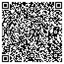 QR code with Skeleton Crew Tattoo contacts