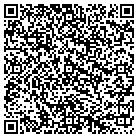 QR code with Owens Corning Fabricating contacts