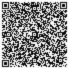 QR code with Gobbler's Knob Country Store contacts