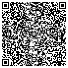 QR code with Sheets Air Conditioning Heating contacts