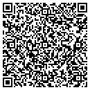 QR code with Insurance People contacts