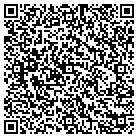 QR code with Jeffrey W Scripture contacts