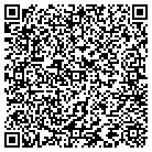 QR code with Quality Assurance Tstg Labs I contacts
