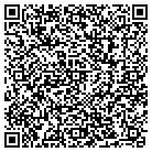 QR code with King Balancing Service contacts