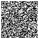 QR code with Gary Lumpe CPA contacts