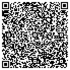 QR code with Southeast Service Corp contacts