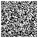 QR code with Amalgamated Inc contacts