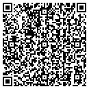 QR code with Sahara Pools & Spas contacts