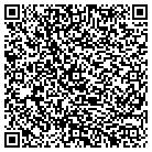 QR code with Bremen Center For Seniors contacts