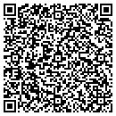 QR code with Silk & Glass Inc contacts