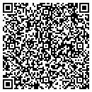 QR code with Earl Miller contacts