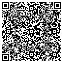 QR code with Allied Builders contacts
