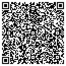 QR code with Phoenix Mechanical contacts