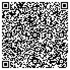 QR code with Wilson Kehoe & Winingham contacts