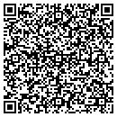 QR code with Mort Huffer Co contacts