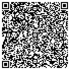 QR code with Building & Planning Department contacts