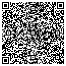 QR code with Burger King contacts