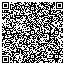 QR code with Mejico Express contacts