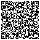 QR code with Salt Box contacts