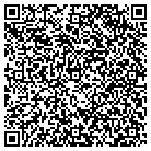 QR code with Thornburg Neil Nat Cert Mt contacts