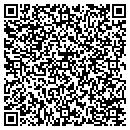 QR code with Dale Herrold contacts