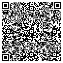 QR code with Yes Solution Inc contacts