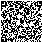 QR code with Roth's Locksmith Service contacts