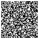 QR code with Lazy C Cut-N-Curl contacts