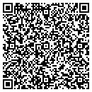 QR code with Migus West contacts