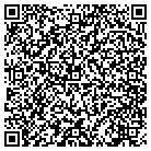 QR code with John Charles Nichter contacts