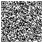 QR code with Wonderland Investments LLC contacts