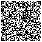 QR code with Stephan Machine & Tool contacts