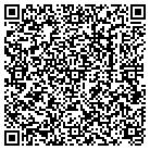 QR code with Susan L Pauly PHD Hspp contacts