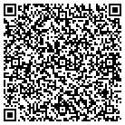 QR code with Hunt Vicky Wright contacts