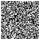 QR code with Hendricks County Zoning contacts