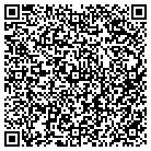 QR code with Mobil Transport Corporation contacts
