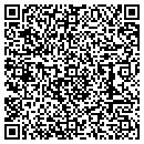 QR code with Thomas Price contacts