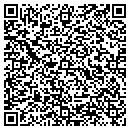 QR code with ABC Kids Fashions contacts
