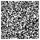 QR code with Degraw Towing & Auto Repair contacts