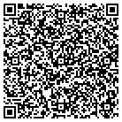QR code with Assembly Of Faith Day Care contacts