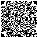 QR code with J C's Auto Sales contacts
