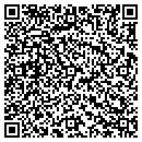 QR code with Gedek Trailer Sales contacts