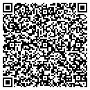 QR code with Mulberry Senior Center contacts