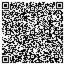 QR code with Cleansweep contacts