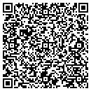 QR code with John Offutt SEC contacts