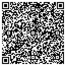 QR code with Cut N Style contacts