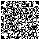QR code with Children Cope With Divorce contacts