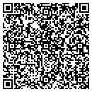 QR code with DTE Rail Service contacts