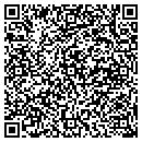 QR code with Expressions contacts