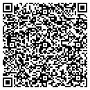 QR code with Practice Billing contacts